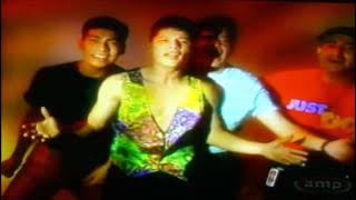 La Raza Band - Oh Carol