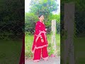 90,Old Hindi Songs 90s Love Song#shorts #trendingshorts #90shindisong #gadgets