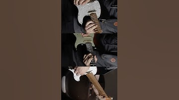 Quad Cortex Neural DSP | Presets | Church Tones #001 #neuraldsp  #quadcortex  #quadcortexpresets