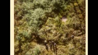 The 240th Assault Helicopter Company & Rock N Roll Go To War In Vietnam