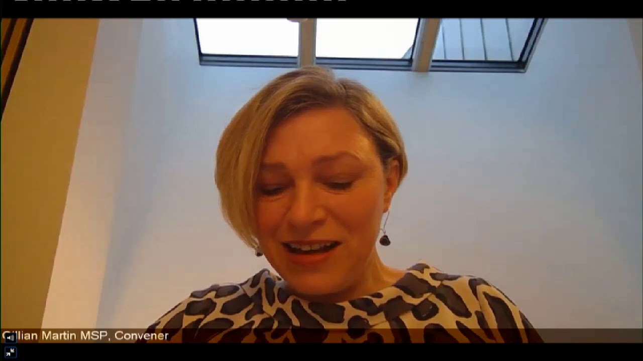 Beamish | 178 pronunciations of Beamish in English