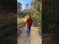 Nahera Tulutulu न हेर टुलुटुलु By Khem Century - Luma Kc - Paul Shah - Priti Gurung New Song 2026