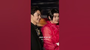 ĐU TREND HÔNG BÉ ƠI MÀ NÓ LẠ LẮM #Shorts