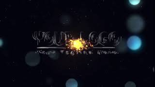 Logo intro E9 || Intro xpert