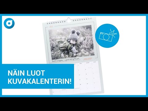 Video: Pinterest -nimen muuttaminen PC- tai Mac -tietokoneessa: 7 vaihetta