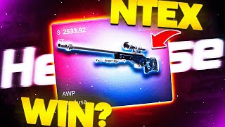 1000$ Case Opening ! Hellcase Promo Code 2025