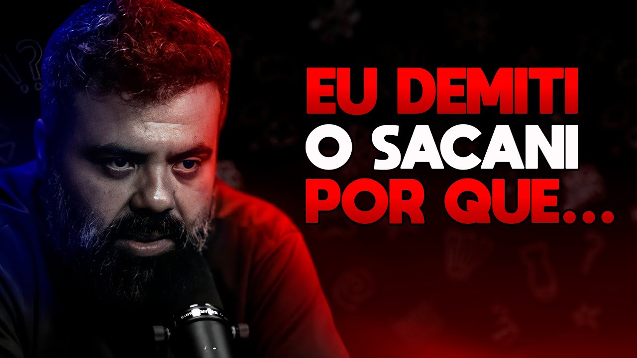 O Igor 3k se pronunciou ONTEM e falou se o Flow está falindo ou não!