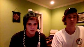 Chance and David Biomedical Engineering