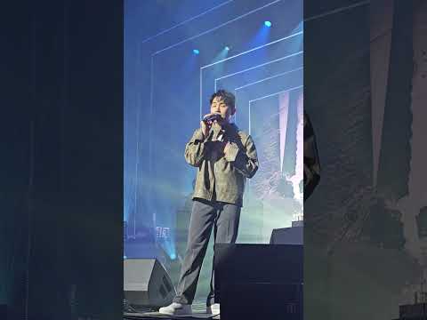 [23.05.20] 임한별 콘서트 - 사랑하지 않아서 그랬어