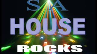 DJ STYLE - JAIVA