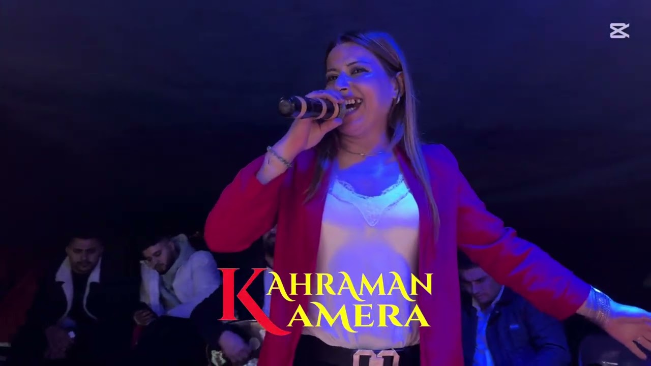 AÇ SESİ AÇÇ.. KAYACAN VE PINARCAN BAKIN NELER YAPTI . KAHRAMAN KAMERA 05073917919