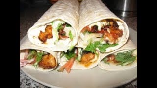 ТУРЕЦКАЯ ШАУРМА (САМАЯ ВКУСНАЯ ШАУРМА В МИРЕ) ТУРЕЦКАЯ ШАУРМА (САМАЯ ВКУСНАЯ ШАУРМА В МИРЕ)