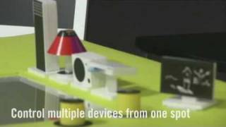 Prototyping with Trackmate