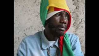 Jah Cure Vs Sizzla  Reggae Riddim Battles