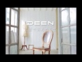 DEEN 言葉で伝えたくて (cover)