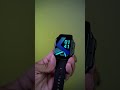 11.11 offer | YES ব্র্যান্ডের ৩টি আকর্ষণীয় Android Smartwatch এখন পাচ্ছেন দারুণ ছাড়ে! | Review Plaza