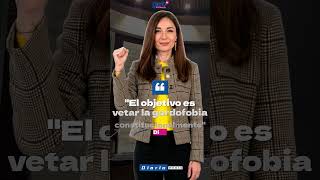 ¡EL PESO DE TU CUERPO COMO UNA CONDENA SOCIAL: LA BÁSCULA CONTRA LA LEY! ⚖️🚫