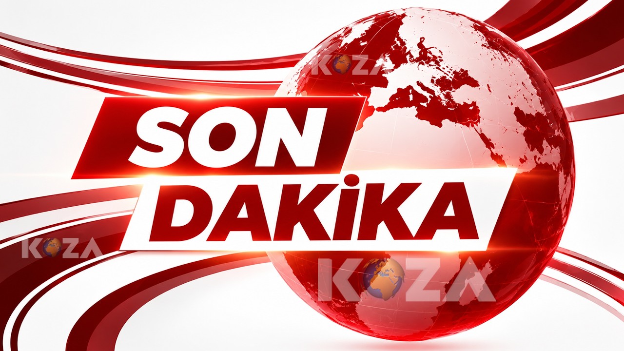 SON DAKİKA! CEMİL TUGAY AKP'DE! Rozetini Erdoğan Taktı! AKP Genel Merkezi'nden Canlı Yayın!