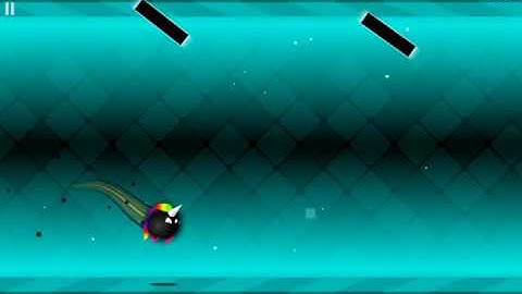 Dash Till Puff 2🦄🍭🦄