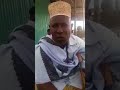 Daawo Gabay Loo Tiriyey Madaxwayne Cabdi Maxamuud Cumar Daawo Gabay Loo Tiriyey Madaxwayne Cabdi Maxamuud Cumar