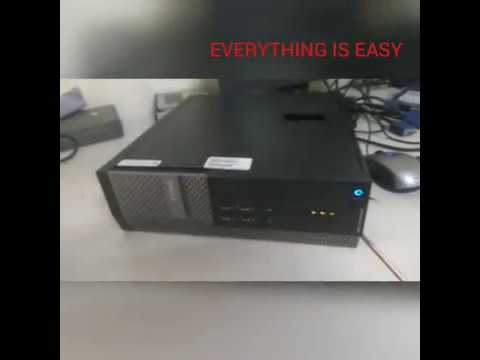 ",SYSTEM HALTED "/UNSUPPORTED VIDEO CONFIGURATION DETECTED,