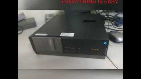 ",SYSTEM HALTED "/UNSUPPORTED VIDEO CONFIGURATION DETECTED,