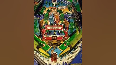 Fishtales wpc 5v reset ep1