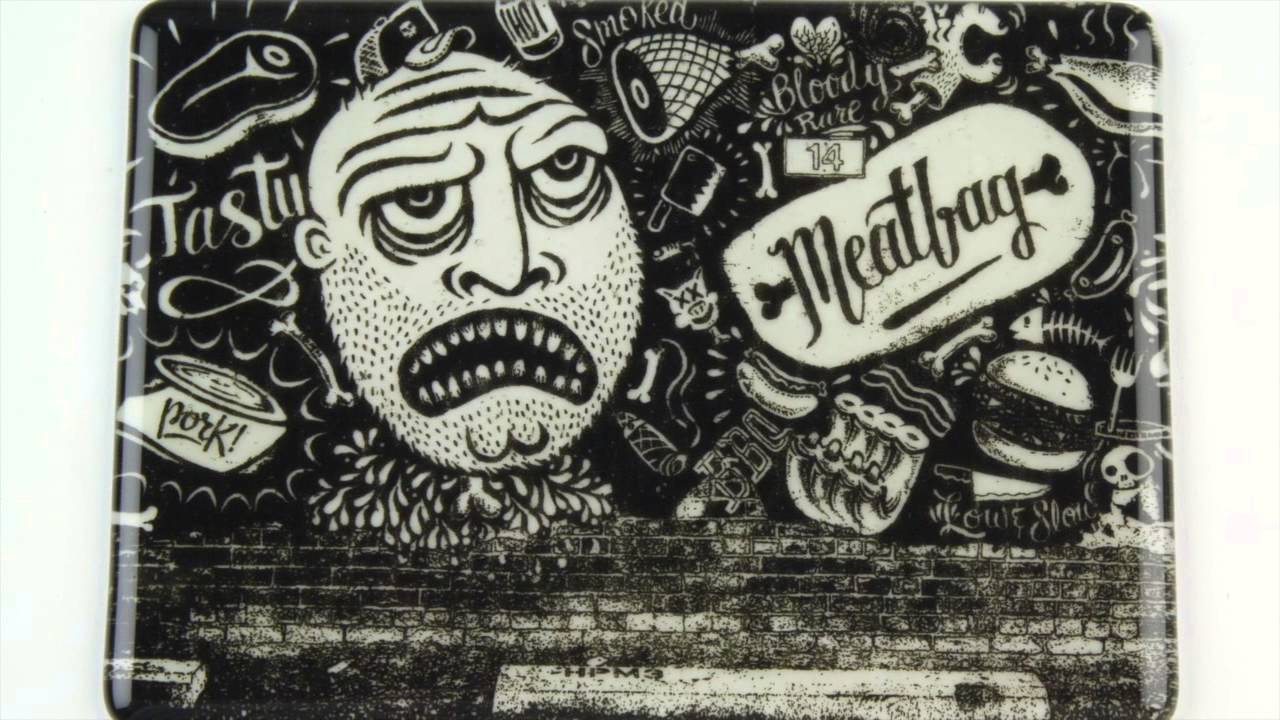 Printmaking on Glass YouTube