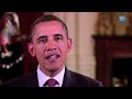 Behind The State Of The Union
