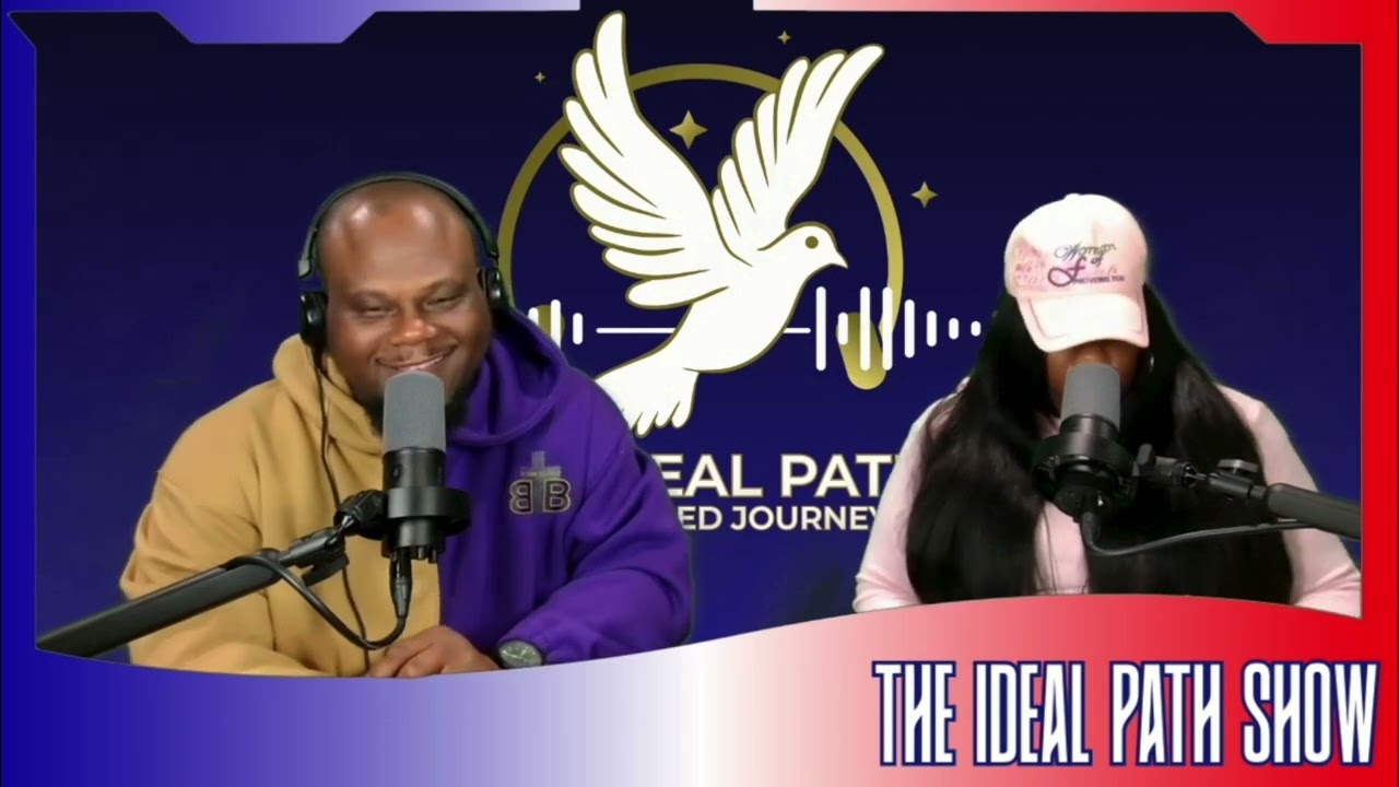 Stop Comparing: Uncover Your True Feelings Now #shorts