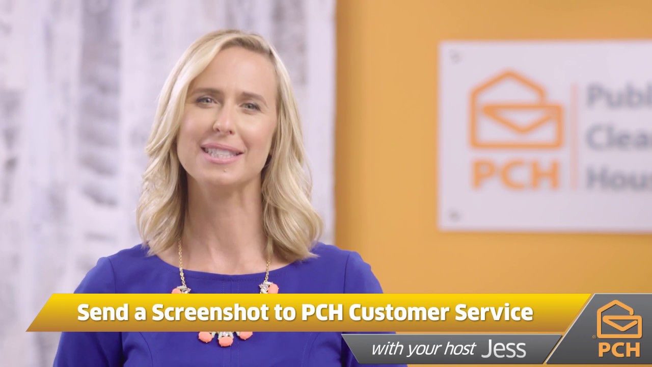 big check dimensions How to Take a Screenshot of Your Screen