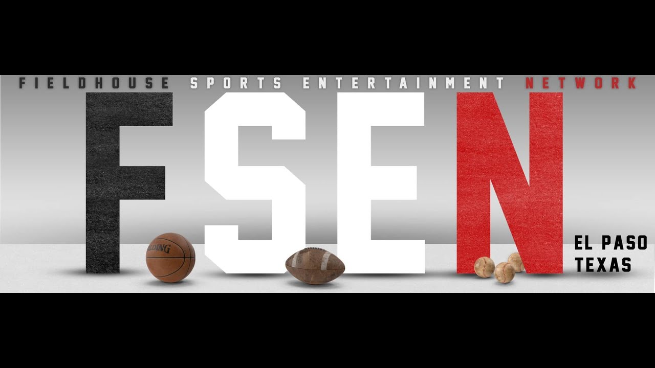 915 Property Playbook