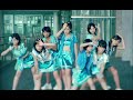 Berryz Koubou - Nanchuu Koi wo Yatteruu YOU KNOW? なんちゅう恋をやってるぅ YOU KNOW?) (2005) [4K AI Upscale]