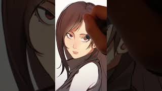 Tifa Lockhart | Final Fantasy VII | Fanart Tifa Lockhart | Final Fantasy VII | Fanart