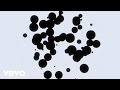 Sarah Blasko - Beyond (Official Audio)