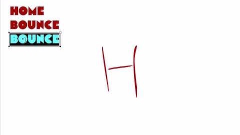 Building a Basic Flash Site Part 1- Setting up Buttons and The Timeline