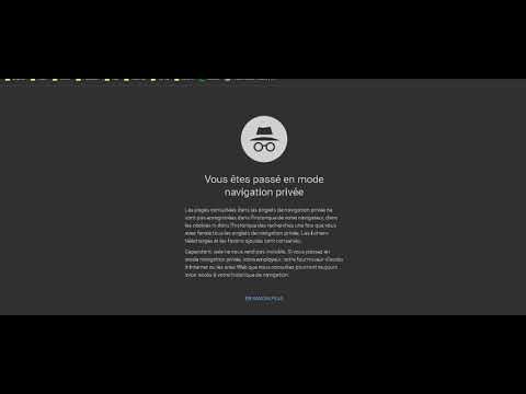 {priv8} Script Dzanon.v2 106 exploit  (wordpress   joomla   presta magento opencart) 2018