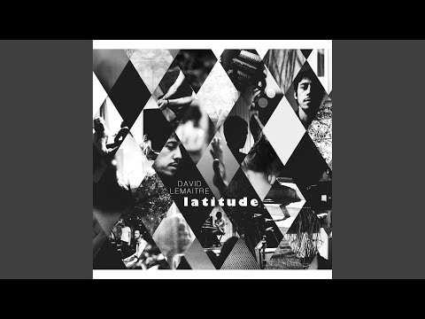David Lemaitre - Megalomania