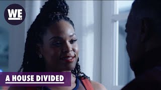 You NEED to Stay in Your Lane! | A House Divided