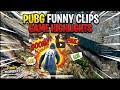 Ultimate PUBG Fails & Funny Moments! 🤣 (You Won't Believe This)