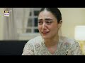 Meri Baddua Hai Kabhi Khush Nahi Rahogi! 😭 | Hina Afridi | Mirza ki Heer | ARY Digital