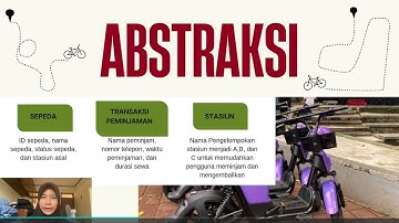 Proyek 2 Berpikir Komputasional