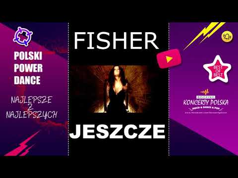 Fisher - Jeszcze