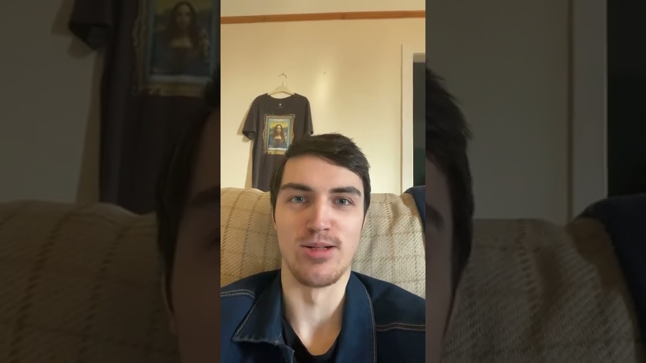 NOFAP: DISCORD ANNOUNCEMENT + VISION FOR THE FUTURE