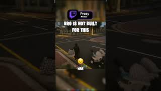 Not good with kids #d10 #d10rp #fivem #gtarp #gtavrp #funny #prozy Guide
