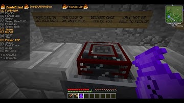 Tekkit Classic ~Duplication~