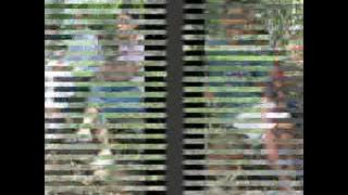 Amera, Zamery- Kena Jayau Tubuh Nuan