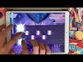【Arcaea】Singularity VVVIP PURE MEMORY 10'000'759