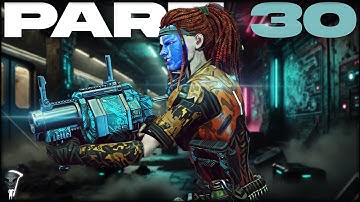 The Earth Shakes // XCOM 2 WOTC Season 9 2024 // Part 30