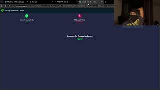 IRL STREAM RANDOM SHIT